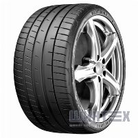 Goodyear Eagle F1 SuperSport 245/35 R20 95Y XL